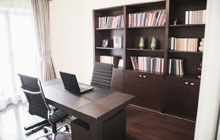 Corris Uchaf home office construction leads